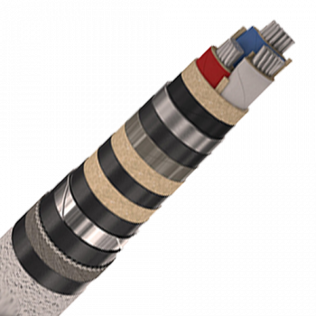 ЦАСБЛ 3х120-10