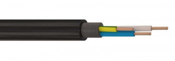  ()-HF 240,50