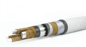 ЦАСБЛ 3Х50+1Х25